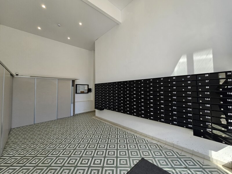 Piata Sudului  – 2 camere, 50mp, imobil nou, pet friendly,