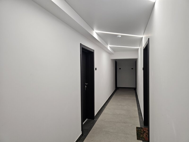 Piata Sudului  – 2 camere, 50mp, imobil nou, pet friendly,