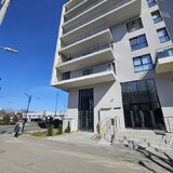 Piata Sudului  – 2 camere, 50mp, imobil nou, pet friendly